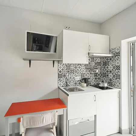 Aldabea I Apartamento Sostenible Legazpia Exterior photo