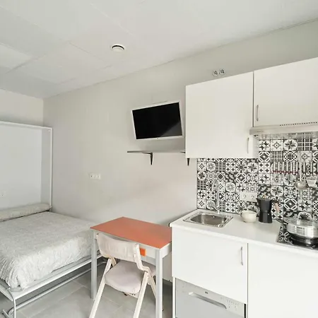 Aldabea I Apartamento Sostenible Legazpia Exterior photo